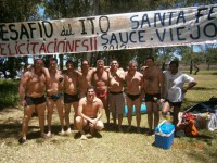 /album/fotogaleria/ito-2-jpg/